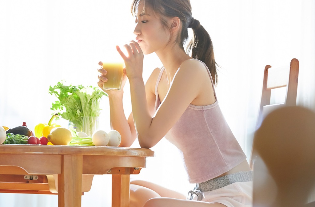 近江八幡市の弊社は、アトピーやコロナ後遺症、がん予防に適したサプリメントの開発・販売を行っています。