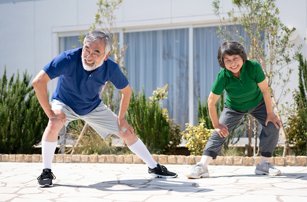 近江八幡市の弊社は、アトピーやコロナ後遺症、がん予防に適したサプリメントの開発・販売を行っています。