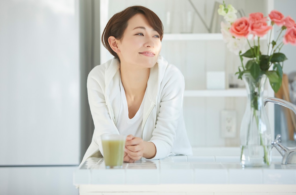 近江八幡市の弊社は、アトピーやコロナ後遺症、がん予防に適したサプリメントの開発・販売を行っています。